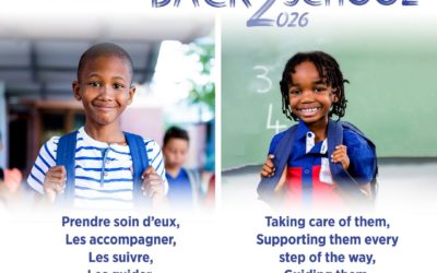 #back2school #rentreescolaire #education #youth