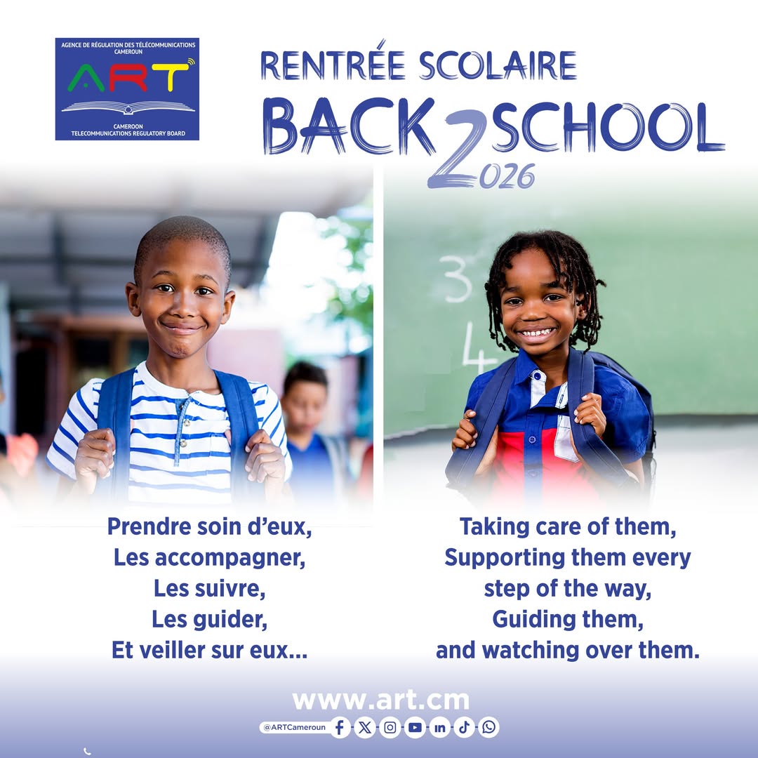 #back2school-#rentreescolaire-#education-#youth