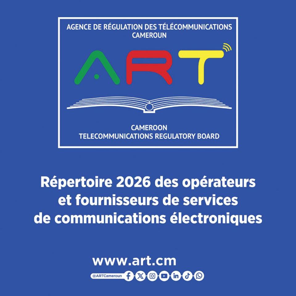 in-today’s-rapidly-evolving-digital-environment,-reliable-information-and-transparency-are-essential.-this-is-why-the-telecommunications-regulatory-board-(trb)-has-launched-the-preparation-of-the-2026-directory-of-operators-and-service-providers-in-the-el
