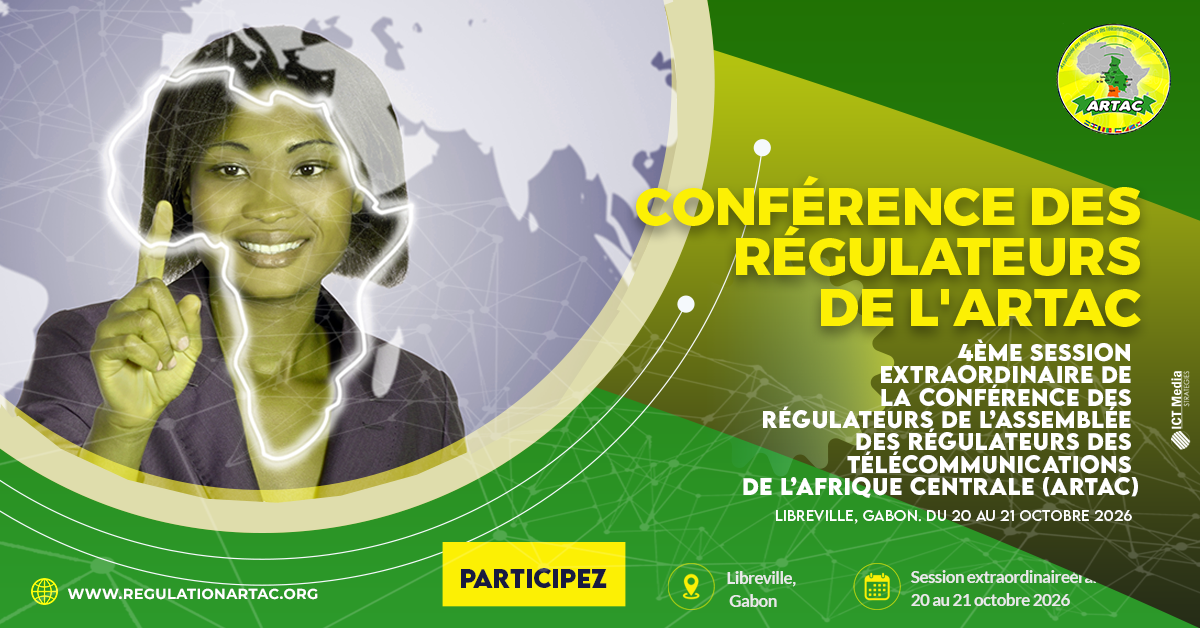 ARTAC LIBREVILLE Visuel Conférence copie
