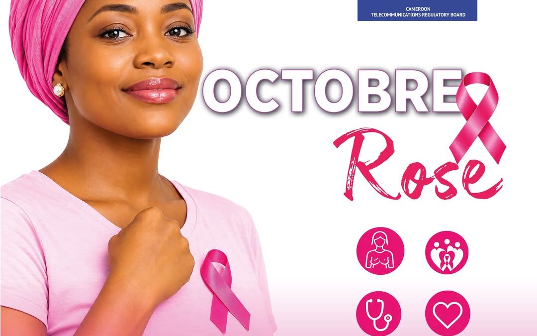 #pinkoctober  #octobrerose  🩷 #healthcare #sensibilisation #solidarity #women #santé #Cancer
