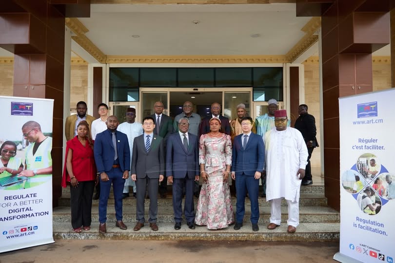 #artinforme-𝐃𝐞́𝐯𝐞𝐥𝐨𝐩𝐩𝐞𝐦𝐞𝐧𝐭-𝐝𝐮-#numerique-:-𝐇𝐮𝐚𝐰𝐞𝐢-#cameroon-𝐩𝐫𝐞́𝐬𝐞𝐧𝐭𝐞-𝐬𝐞𝐬-#propositi…
