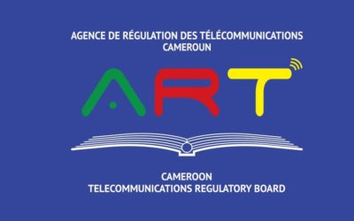 Agence de Régulation des Télécommunications – ART Cameroun Posted