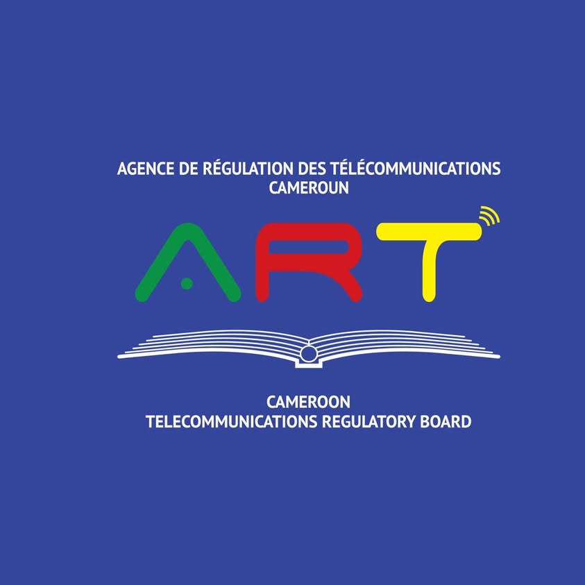 agence-de-regulation-des-telecommunications-–-art-cameroun-posted