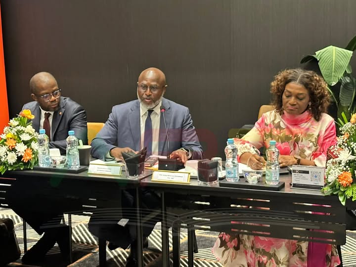 #ARTinforme  🔎 #inspection 𝐀𝐑𝐓 𝐚̀ #Douala : 𝐞𝐱𝐚𝐦𝐞𝐧 𝐝𝐞𝐬 #performances 𝐞𝐭 𝐝𝐞𝐬 𝐢𝐧𝐯𝐞𝐬𝐭𝐢𝐬𝐬𝐞𝐦𝐞�…