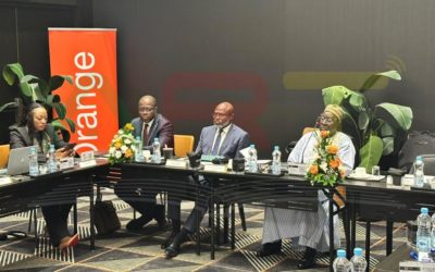 Les 22 et 23 octobre 2026, l’Agence de Régulation des Télécommunications (ART) engage Orange Cameroun dans un exercice de vérité : confronter les investissements annoncés à leurs effets réels sur la qualité de service (QoS). Face à la dégradation persista