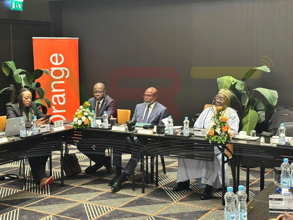 les-22-et-23-octobre-2026,-l’agence-de-regulation-des-telecommunications-(art)-engage-orange-cameroun-dans-un-exercice-de-verite-:-confronter-les-investissements-annonces-a-leurs-effets-reels-sur-la-qualite-de-service-(qos).-face-a-la-degradation-persista